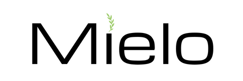 Mielo